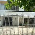 Habitación independiente cerca al aeropuerto 2