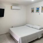 Habitación independiente cerca al aeropuerto 2