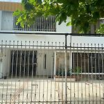 Habitación independiente cerca al aeropuerto 2