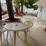 Habitación independiente cerca al aeropuerto 2