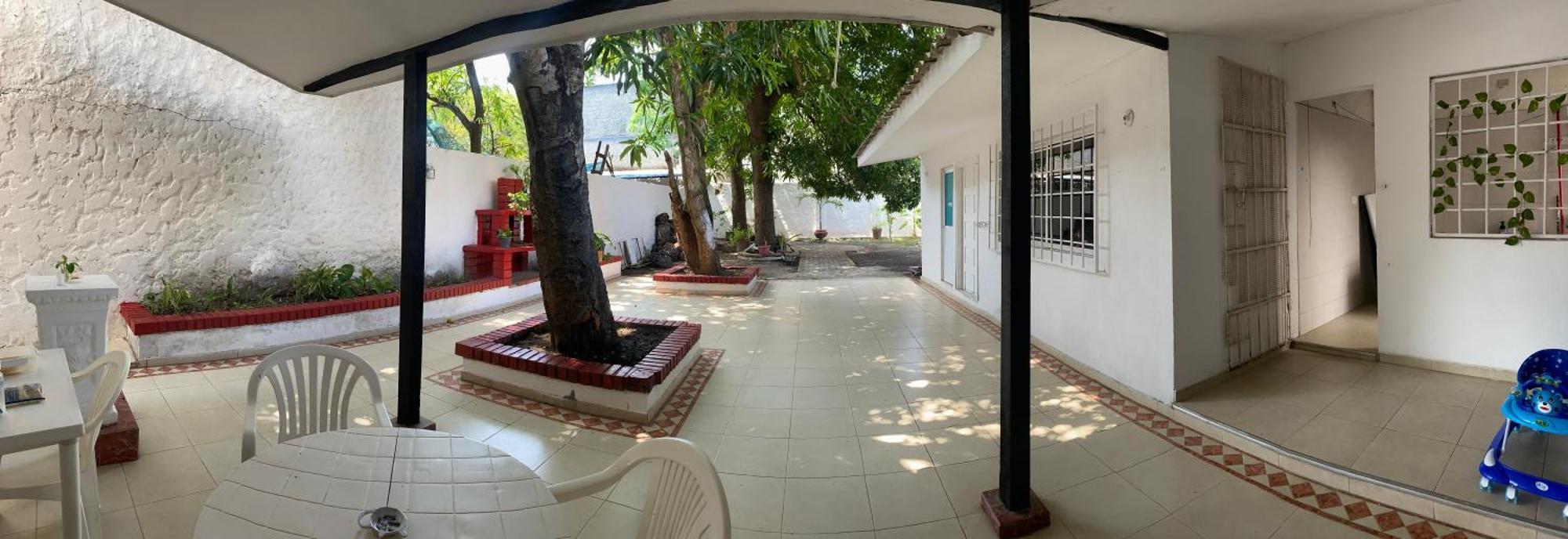 Cerca Al Aeropuerto 2 Aparthotel Cartagena