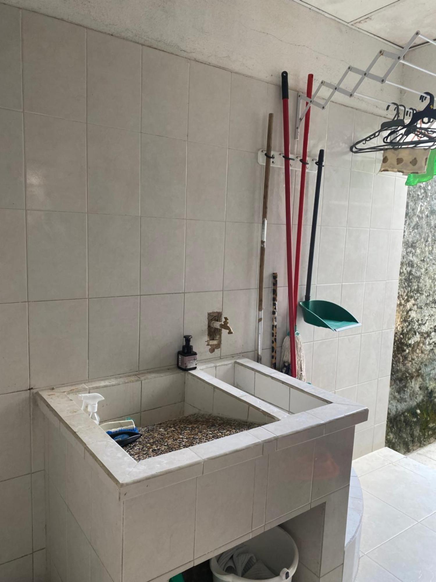 Cerca Al Aeropuerto 2 Aparthotel